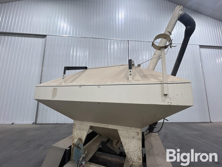 friesen-110-image-14