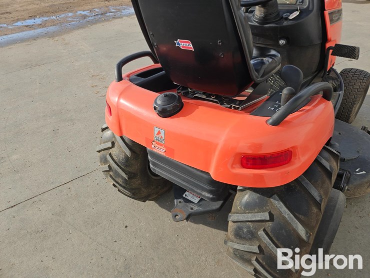 2024-agco-allis-2024d-image-13