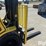 hyster-h50xm-image-16