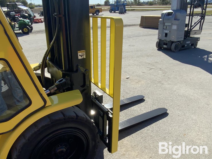 hyster-h50xm-image-16