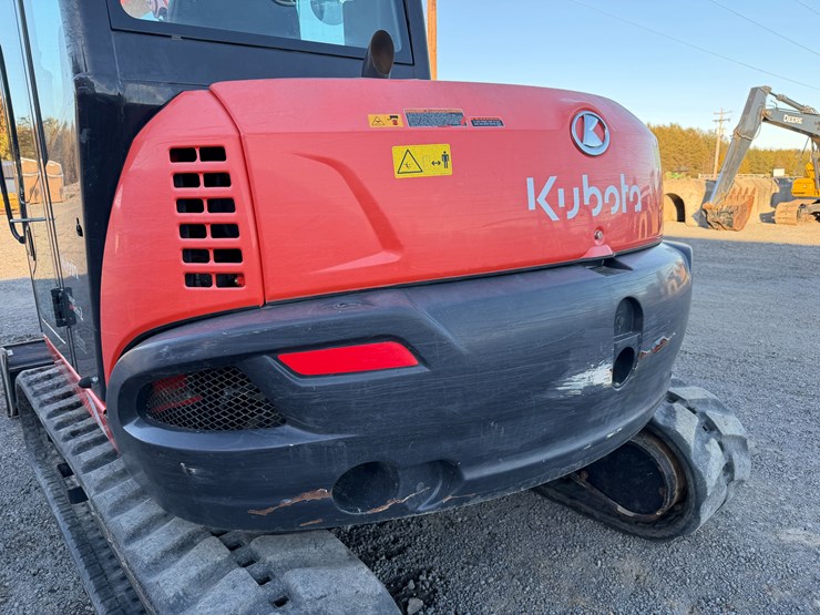 kubota-kx080-4-image-5