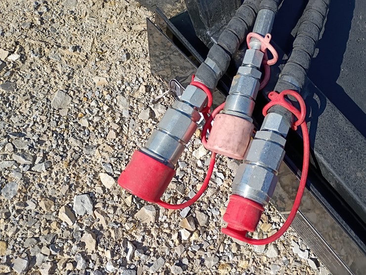 #22203-•-5ft-finish-mower-for-skid-steer-image-9