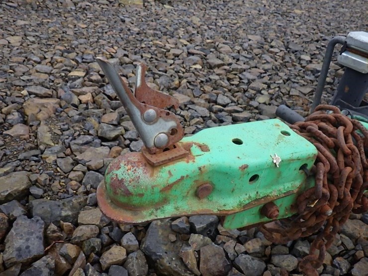 ingersoll-rand-lightsource-image-16