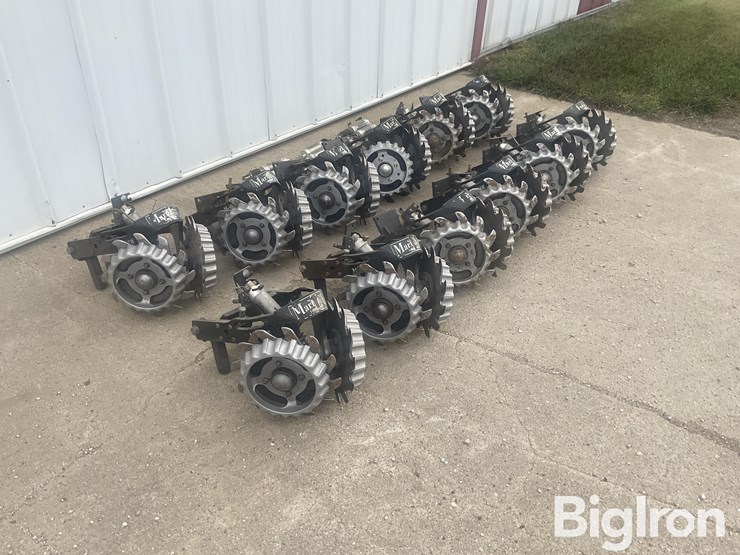 john-deere-36-image-3