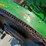 2021-john-deere-m15-image-34