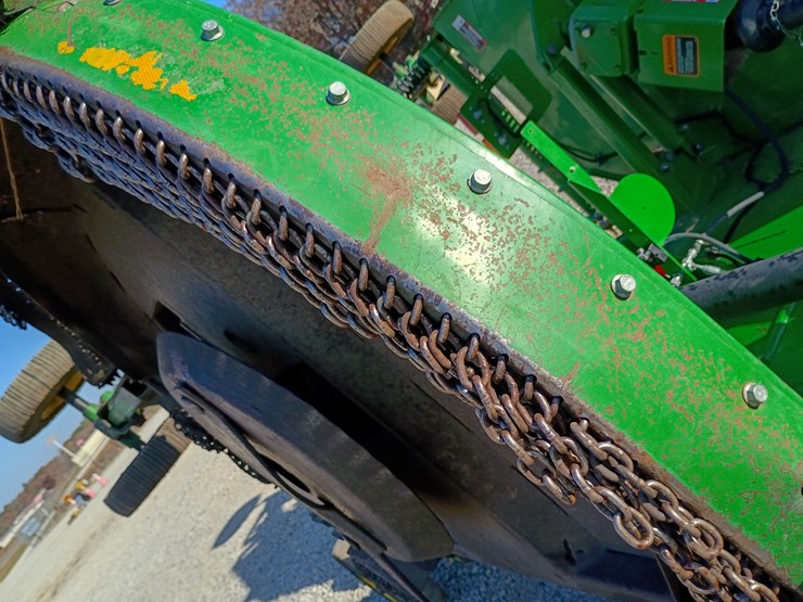 2021-john-deere-m15-image-34