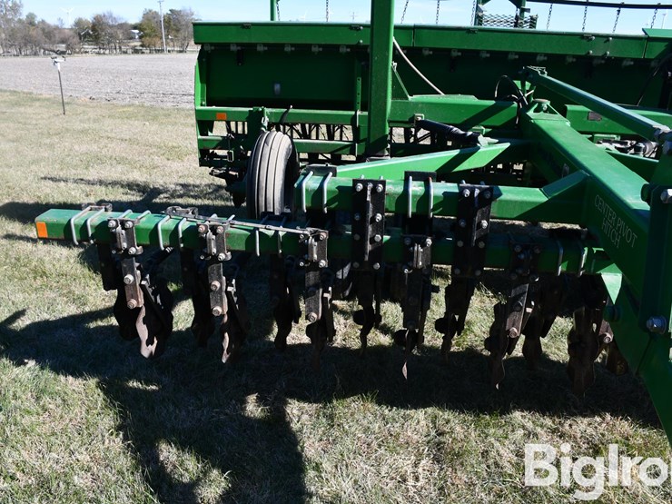 great-plains-solid-stand-15-image-11