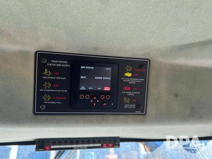 2013-hagie-sts12-image-39