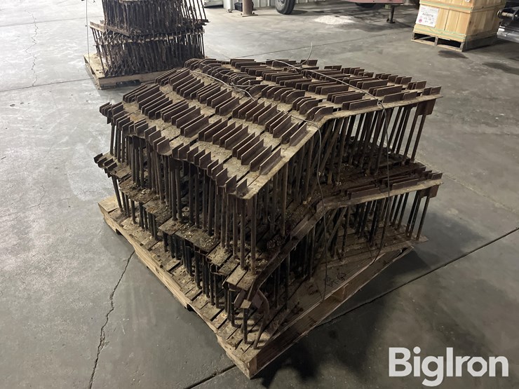 aeration-floor-supports-image-7