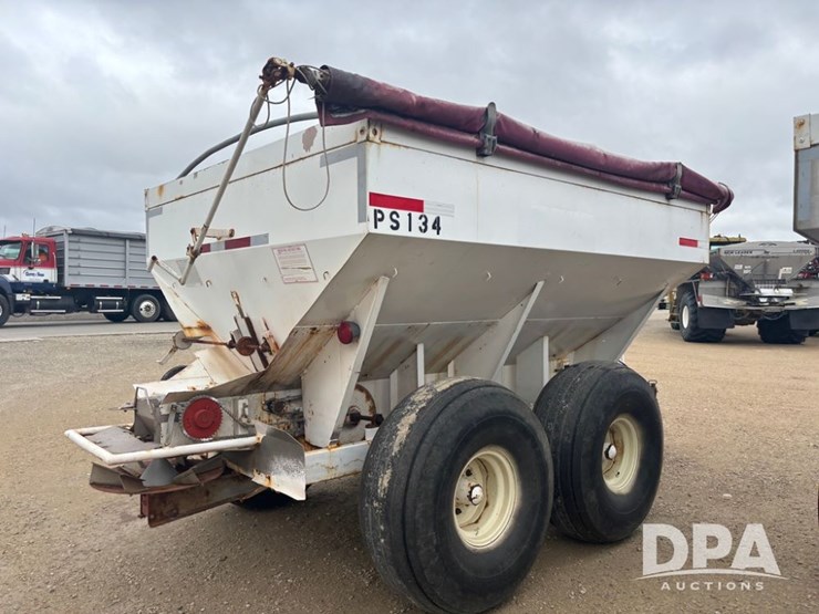 tyler-dry-spreader-(dr12553-unit-ps134)-image-6