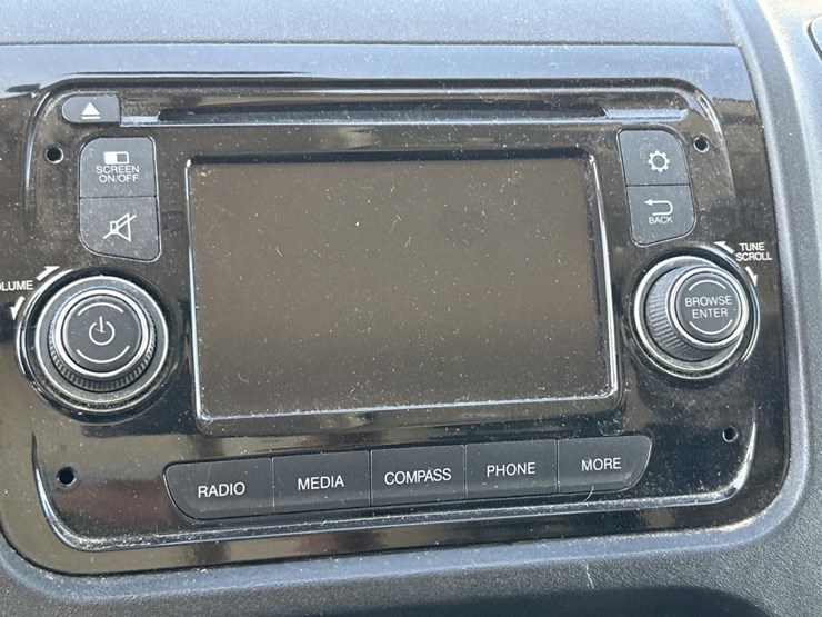 2016-ram-promaster-3500-image-30