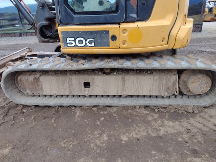 14-deere-50g-image-28