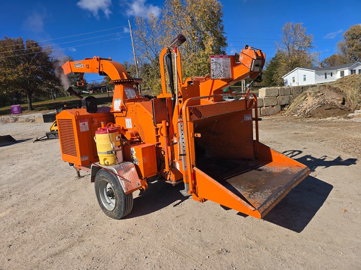 2021-bandit-intimidator-15xp-image-12