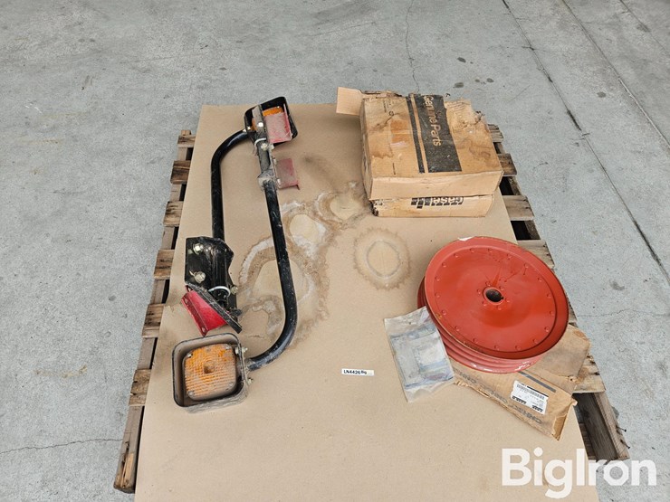 misc.-unused-case-combine-parts-image-2