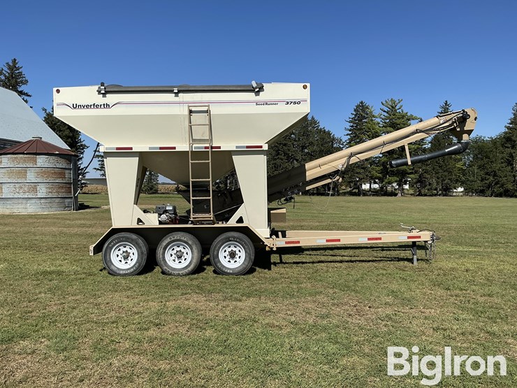 unverferth-3750-image-8