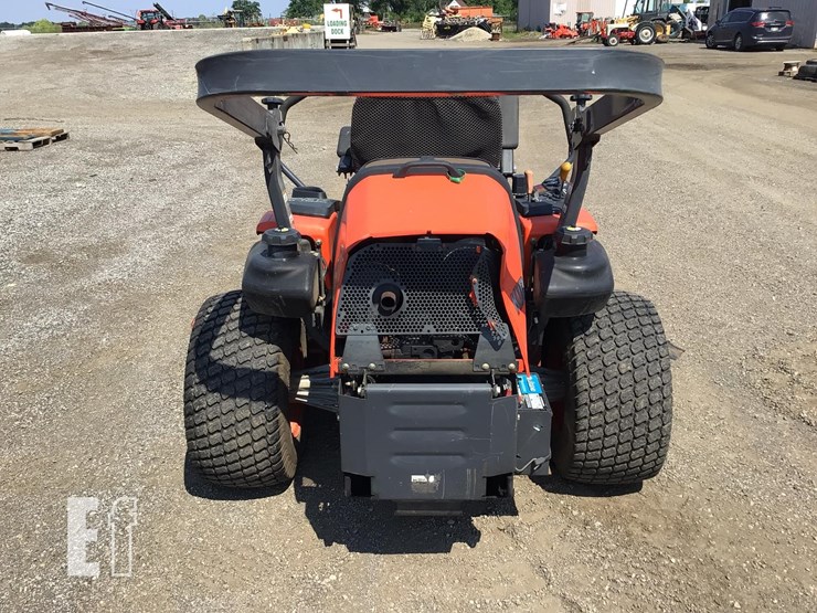 2007-kubota-zd331-image-8