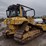 caterpillar-d6n-lgp-image-43