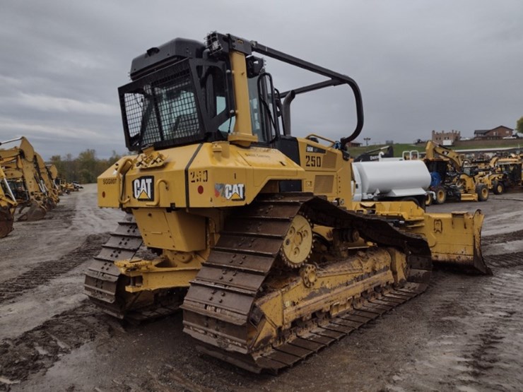 caterpillar-d6n-lgp-image-43