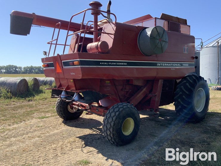 1983-international-1460-image-5