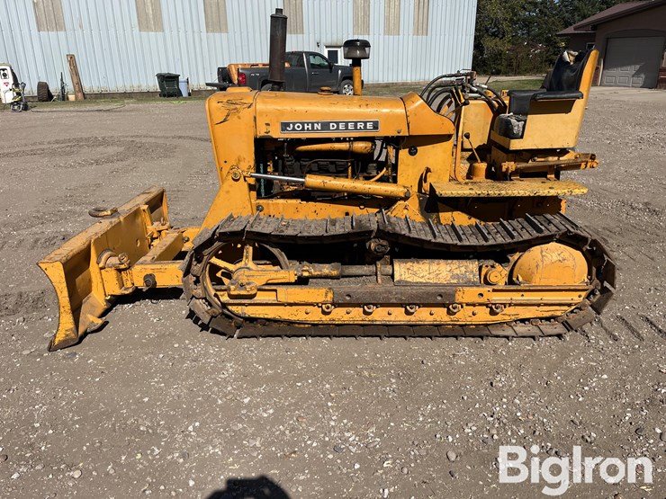 1961-john-deere-1010c-image-8