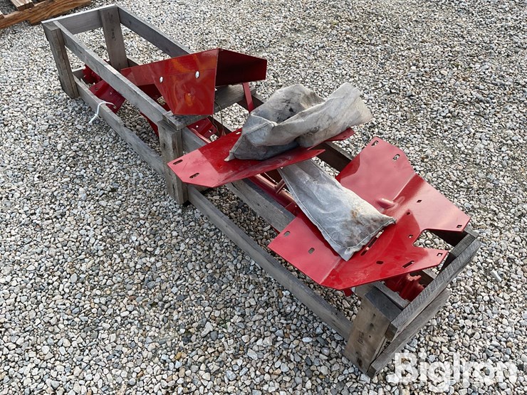 new-holland-519-image-5