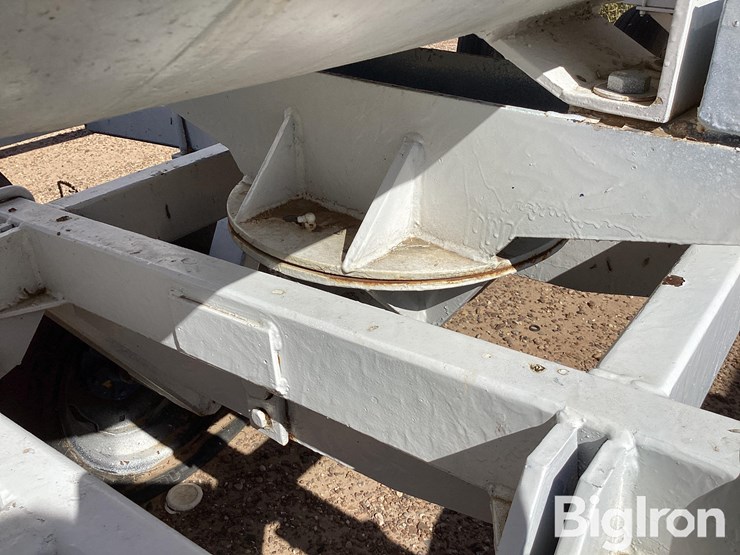 duo-lift-1000-image-12