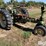 1956-john-deere-720-image-3