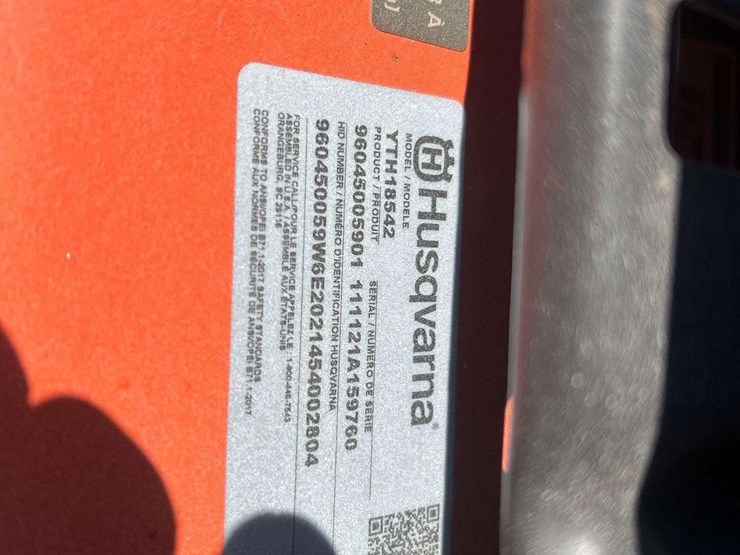 husqvarna-riding-mower-42inch-image-5