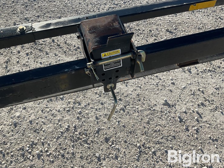 killbros-30-image-14