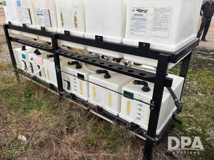 poly-mix-manifold-(dr12628)-image-4