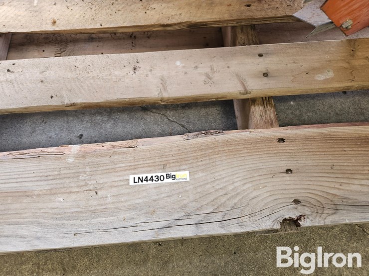 grain-bin-spreader-image-10