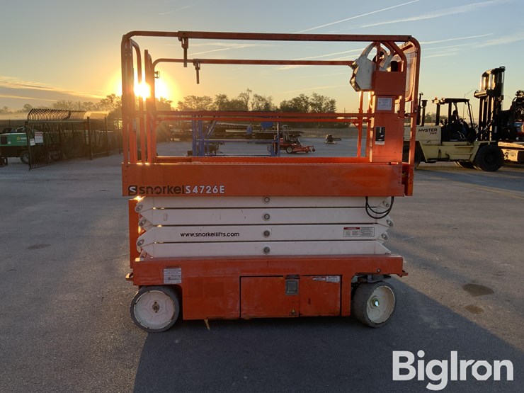 2017-snorkel-s4726e-image-4