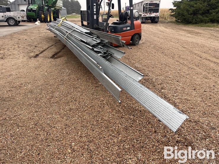 grain-bin-aeration-floor-image-1