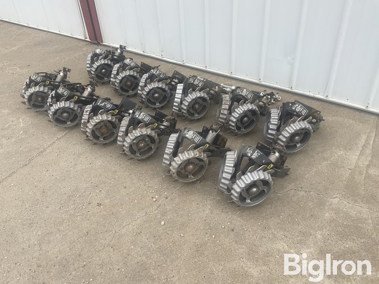 john-deere-36-image-1