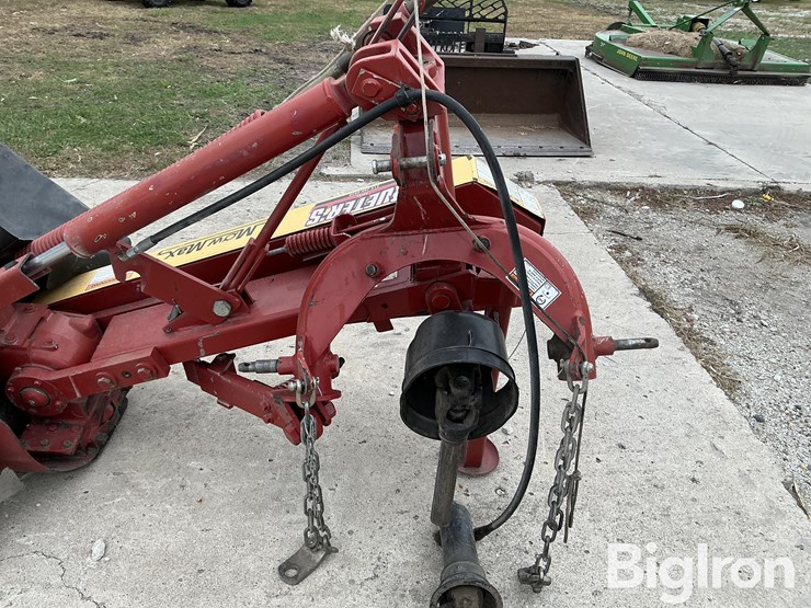 2012-new-holland-h6730-image-9