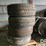 truck-tires-(dr12573)-image-3
