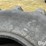 firestone-23.1-30-tires-image-18