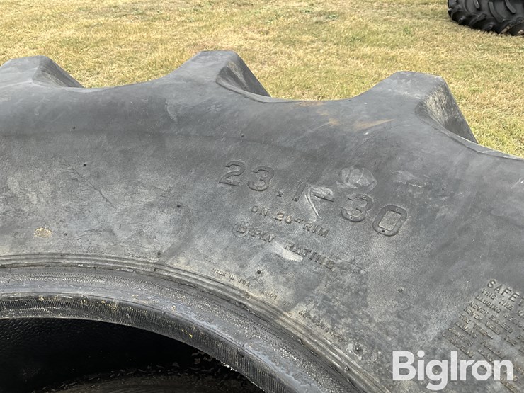 firestone-23.1-30-tires-image-18