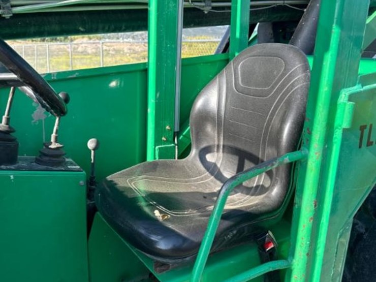 2014-sky-trak-10054-image-4