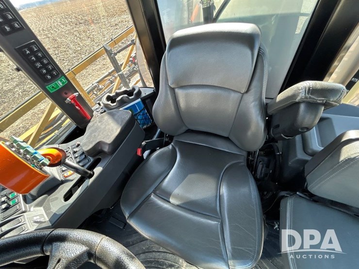 2016-ag-chem-rg1100b-image-92