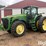 2008-john-deere-8230-image-1