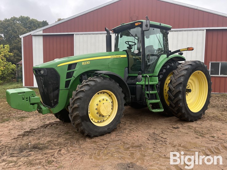 2008-john-deere-8230-image-1
