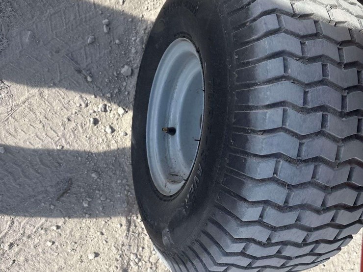 husqvarna-46in-riding-mower-image-13