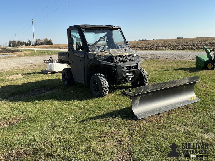 2021-polaris-ranger-image-3