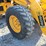 jcb-409-image-5