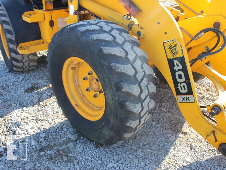 jcb-409-image-5