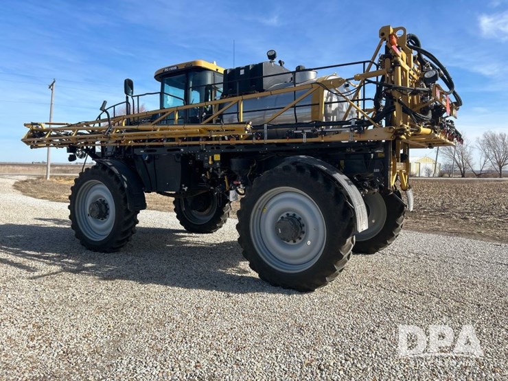 2016-ag-chem-rg1100b-image-25