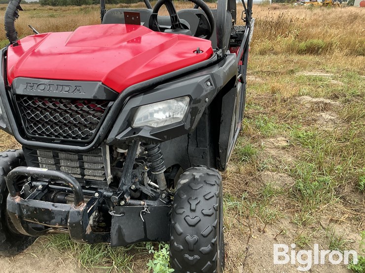 2015-pioneer-4x4-image-9