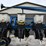 2005-kinze-3600-image-20