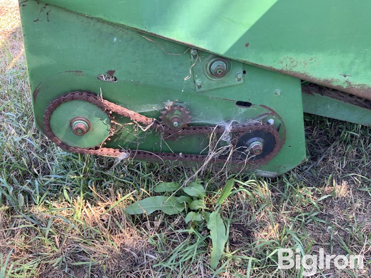 john-deere-444-image-15